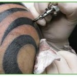 Tout sur les tarifs d'un tatouage - Les facteurs de tarification