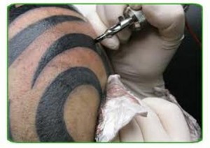 Tout sur les tarifs d'un tatouage - Les facteurs de tarification